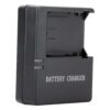 Acculader Canon LC-E8C (Huismerk)