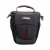 Caruba Compex NB-20