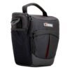Caruba Compex NB-20