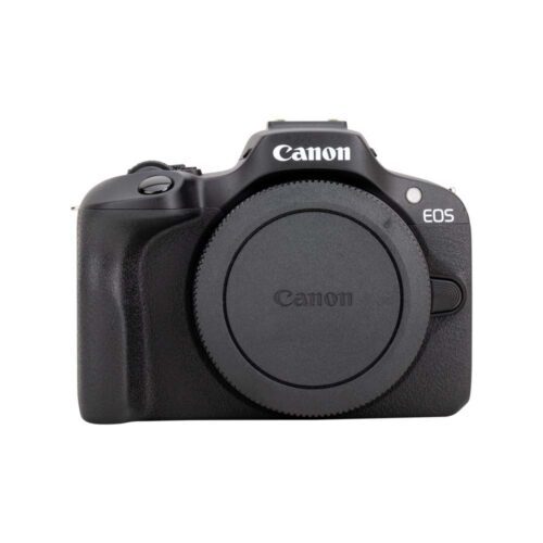 Canon EOS R100