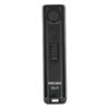 Ricoh CA-3 Zelfontspanner (kabel)