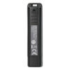 Ricoh CA-3 Zelfontspanner (kabel)