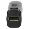 Ricoh CA-3 Zelfontspanner (kabel)