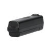 Ricoh CA-3 Zelfontspanner (kabel)