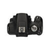 Canon EOS 2000D