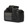 Canon EOS 2000D