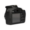 Canon EOS 2000D