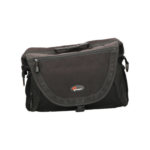 Lowepro Nova 5 Schoudertas