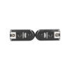 Yongnuo RF-603 Wireless Flash Trigger Set voor Canon
