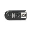 Yongnuo RF-603 Wireless Flash Trigger Set voor Canon