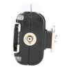 Yongnuo RF-603 Wireless Flash Trigger Set voor Canon