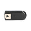 Yongnuo RF-603 Wireless Flash Trigger Set voor Canon