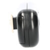 Yongnuo RF-603 Wireless Flash Trigger Set voor Canon