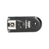 Yongnuo RF-603 Wireless Flash Trigger Set voor Canon