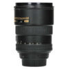 Nikon AF-S 17-55mm f/2.8 G IF-ED DX