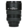 Nikon AF-S 17-55mm f/2.8 G IF-ED DX