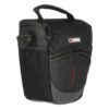 Caruba Compex NB-20