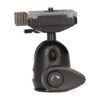Manfrotto 494RC2 Mini Balhoofd