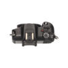 Canon EOS R100