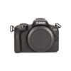 Canon EOS R100