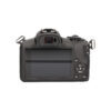 Canon EOS R100