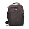 Think Tank Airport Commuter