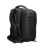 Think Tank Airport Commuter