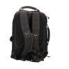Think Tank Airport Commuter