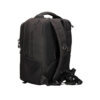 Think Tank Airport Commuter