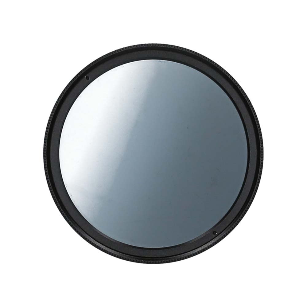 Tiffen Attenuator/Blender ND 0.6 Filter 46mm