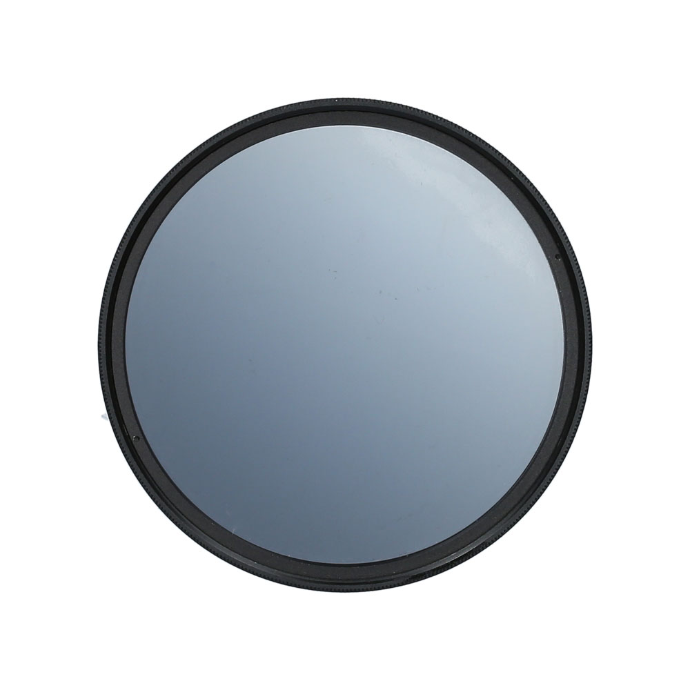 Tiffen Attenuator/Blender ND 0.6 Filter 72mm