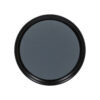 Zeiss T* polarisatiefilter 49mm