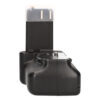 Canon BG-E2N Battery Grip