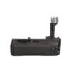 Canon BG-E2N Battery Grip