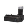 Canon BG-E2N Battery Grip