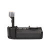 Canon BG-E2N Battery Grip