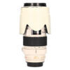 Canon EF 70-200mm f/2.8L IS USM