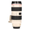 Canon EF 70-200mm f/2.8L IS USM