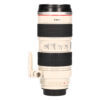 Canon EF 70-200mm f/2.8L IS USM