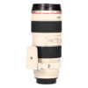 Canon EF 70-200mm f/2.8L IS USM