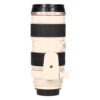 Canon EF 70-200mm f/2.8L IS USM