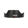 Laowa 10mm f/2 Zonnekap