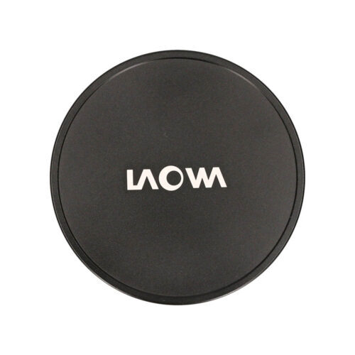 Laowa 15mm T2.1 Cine Lensdop