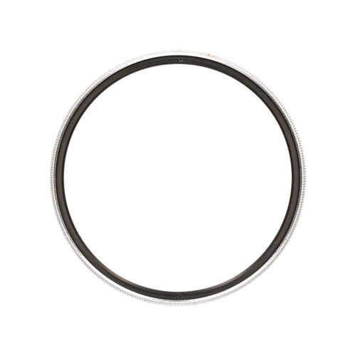 Tiffen 77mm Ultra Clear Digital HT Filter