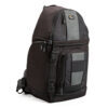 Lowepro Slingshot 200AW