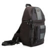 Lowepro Slingshot 200AW