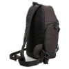 Lowepro Slingshot 200AW