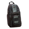 Lowepro Slingshot 102AW