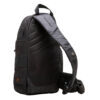 Lowepro Slingshot 102AW
