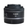 Canon RF 50mm f/1.8 STM